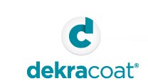 Dekracoat