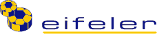 Eifeler