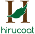 Hirucoat