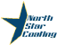 North Star Finishing