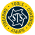 STS