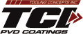 TCI PVD Coatings