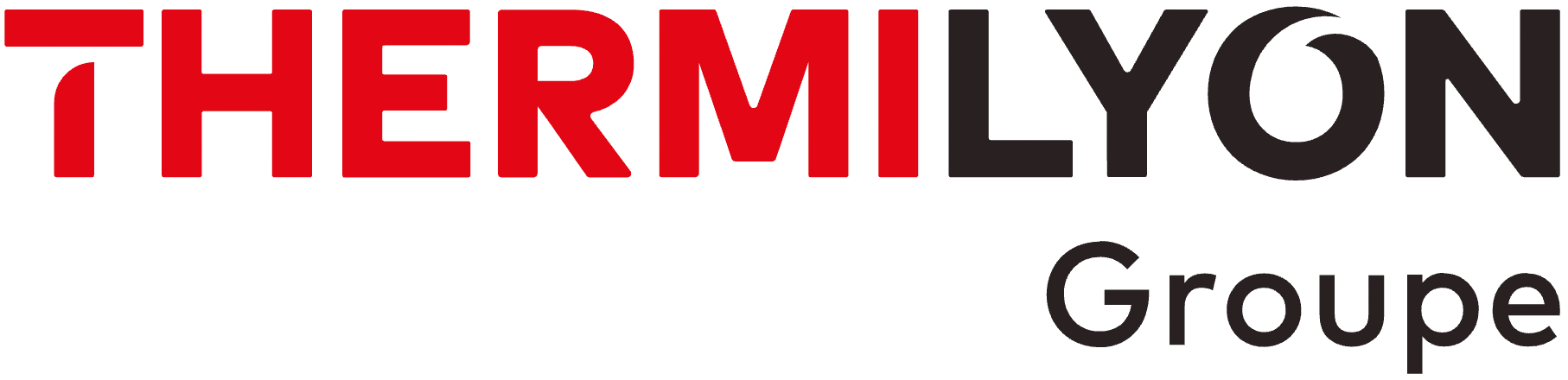 Thermi-Lyon