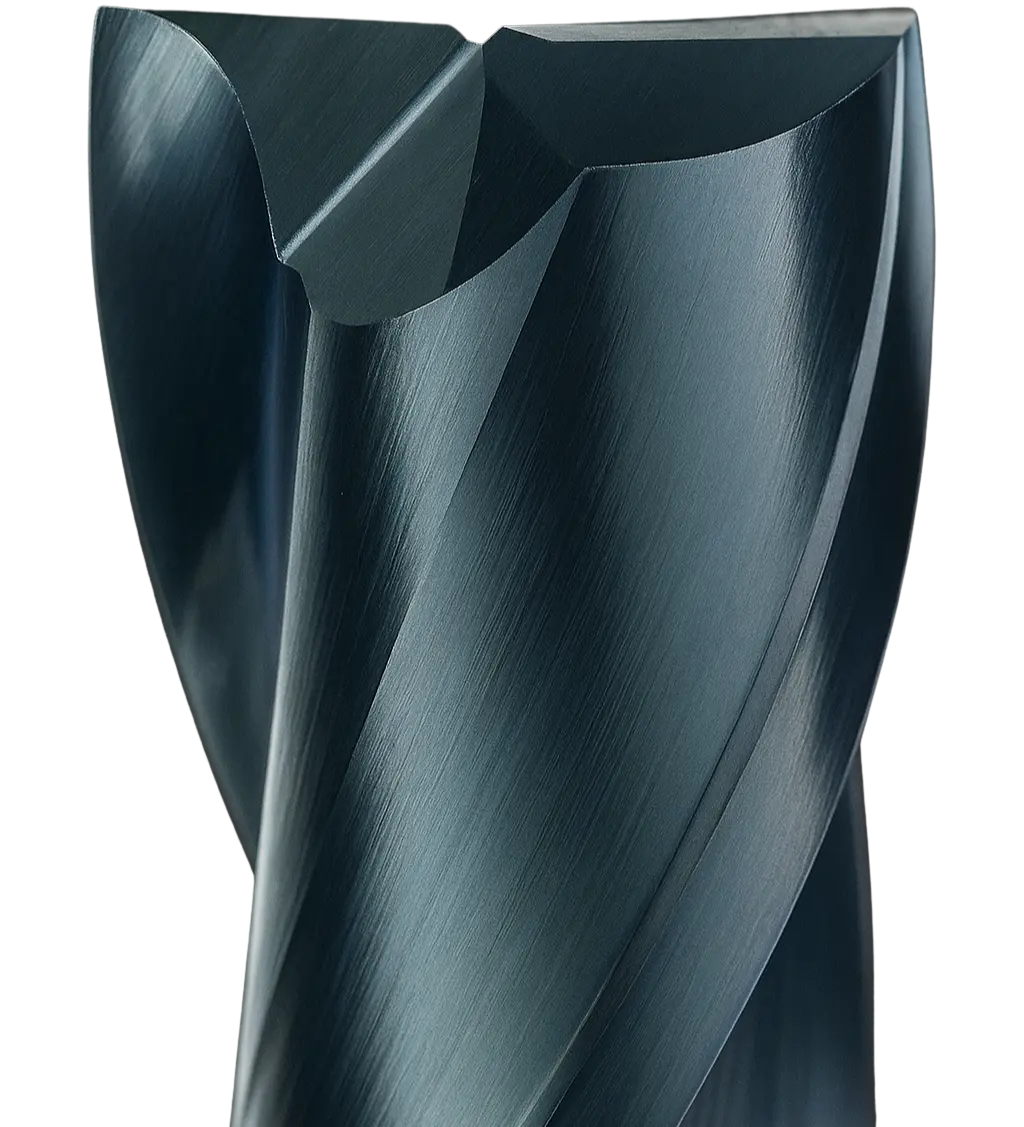 Cutting Tool 3